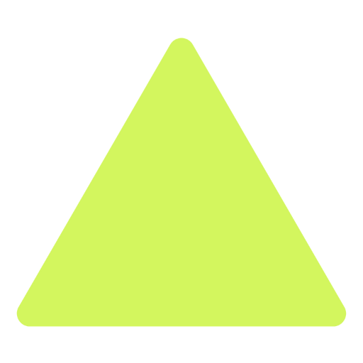 UpscaleEra Academy logo