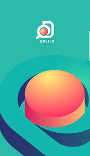 Dalilk-Caller ID Block