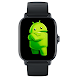 Amazfit GTS 4/4 mini WatchFace - Androidアプリ