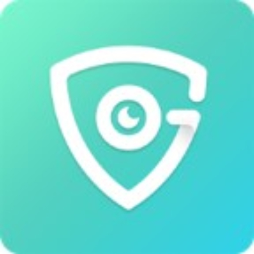 EZLive CIS logo