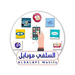 Cover Image of Télécharger السلفي موبايل  APK