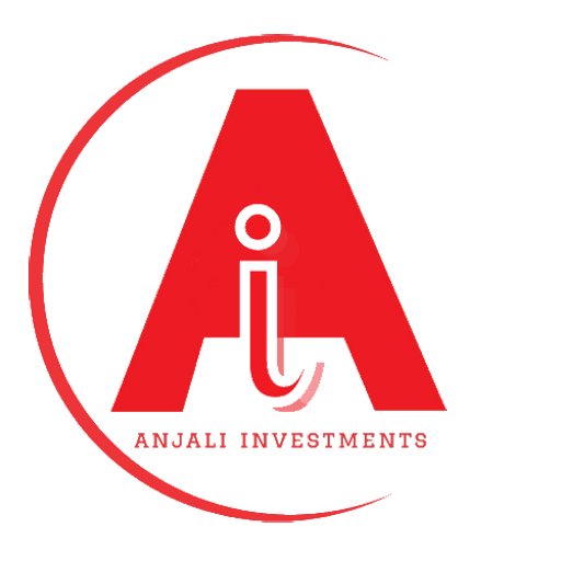 Anjali Investments logo