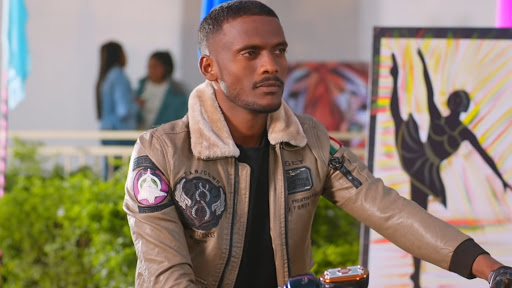 Kaka Punjabi Singer - All Song