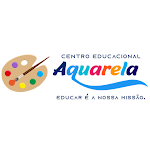 Cover Image of Download Centro Educacional Aquarela  APK