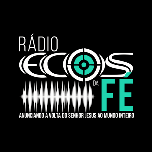 RÁDIO ECOS DA FÉ