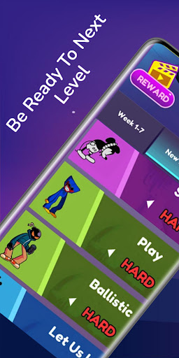 Brain Test Tricky Pro