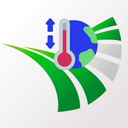 Obrázok ikony IDR Clima