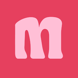 MyStamp: Download & Review