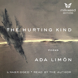 Icon image The Hurting Kind