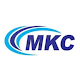 MKC Infrastructure Ltd Download on Windows