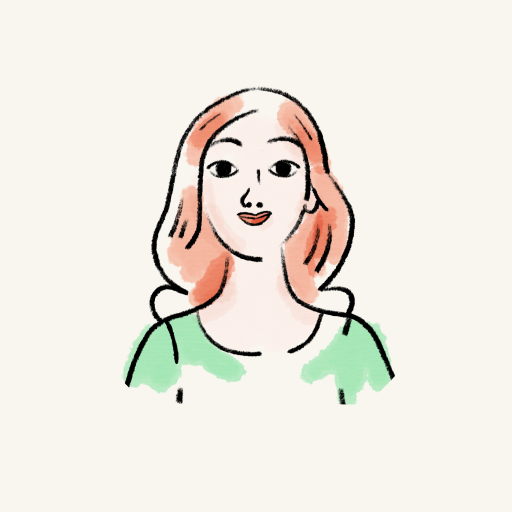 Luzia: Your AI Assistant logo