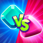 Cover Image of Tải xuống Super Match : Twilight Hotel  APK