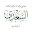 مؤلفات السعدي Download on Windows