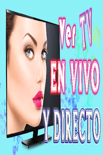 Ver TV en Vivo Gratis en Español Canales HD Guia