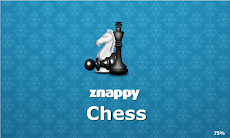 Chess Znappyのおすすめ画像1
