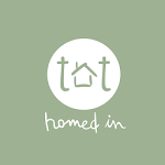 T&T Homed in Apk