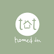 T&T Homed in دانلود در ویندوز