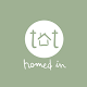 T&T Homed in Windows에서 다운로드