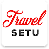 TravelSetu - Holiday Packages icon