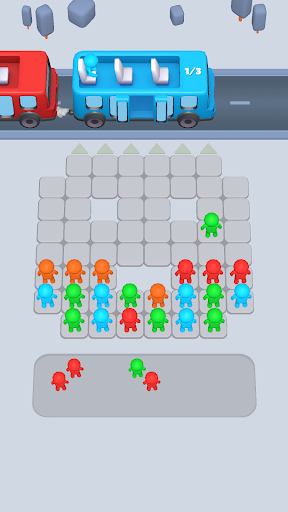 App-voorskou