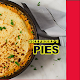 Shepherd's pie and Delicious recipes Windows'ta İndir