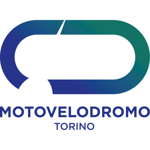 Motovelodromo Torino