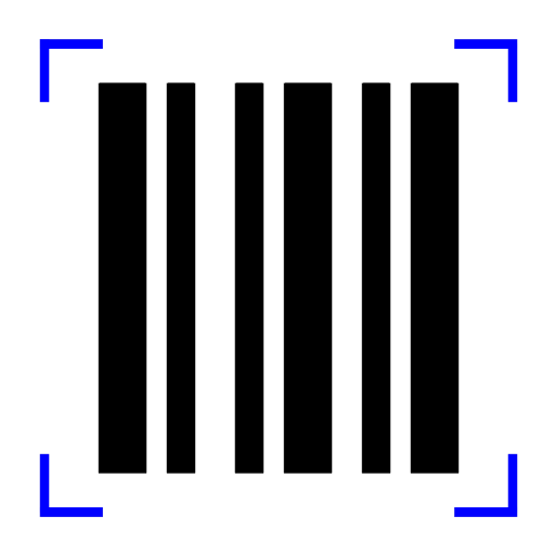 Bez Holdingu logo