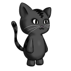 Super Gato Nya