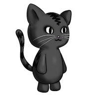 Super Gato Nya