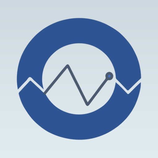Reflex Trader logo