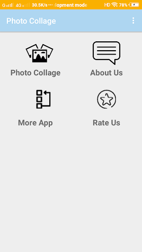 Beautiful New Royal Pictures Amazing Photo Frames