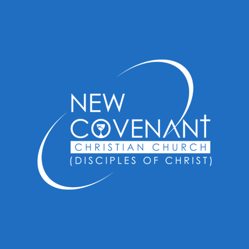 New Covenant Church Nashville logo