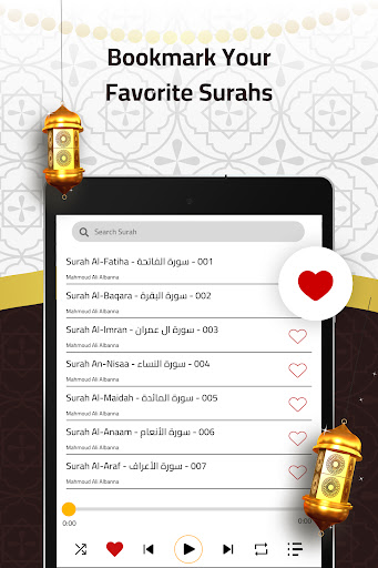 Mahmoud Ali Al Banna Offline