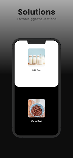 RollonApp Screen 3