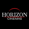 Horizon Cinemas icon