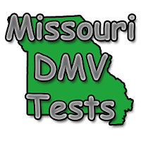 Missouri DMV Practice Exams