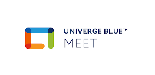 UNIVERGE BLUE™ MEET