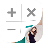 Calculator - File Hide&Photo Vault Hide Apk