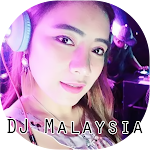 Cover Image of डाउनलोड DJ Malaysia Remix viral 3.0 APK