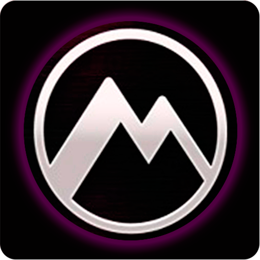 Tupiza Radio Metro logo