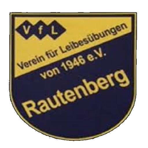 VfL Rautenberg logo