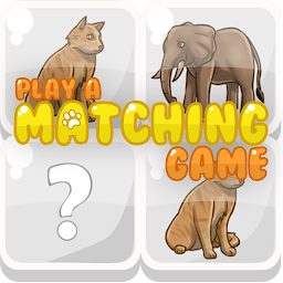 Icon image Play Matching Game
