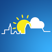 Top 32 Weather Apps Like Weather in Toruń (Polish City) - Best Alternatives