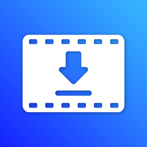  google play 4k video downloader player