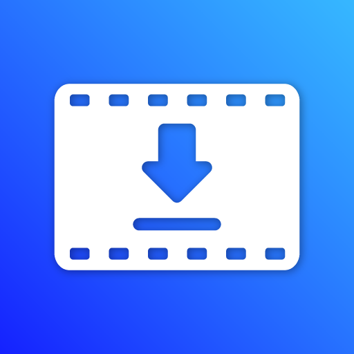 4K Video Downloader & Player