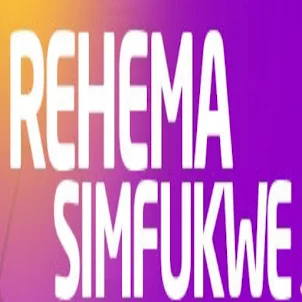 Rehema Simfukwe All songs