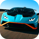 Cover Image of Download Real Speed Supercars Drive  APK