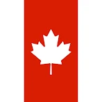Canada Game