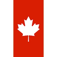Canada Game