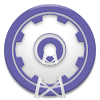 SDR driver icon